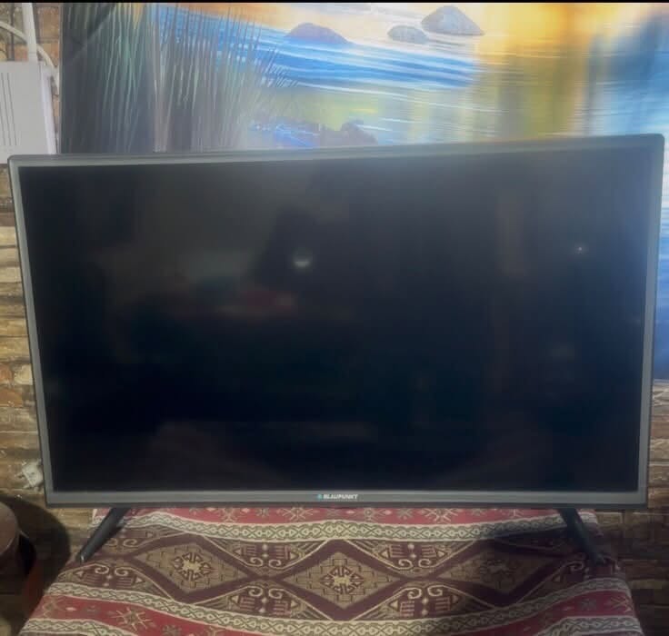 Blaupunkt TV, urgent sale