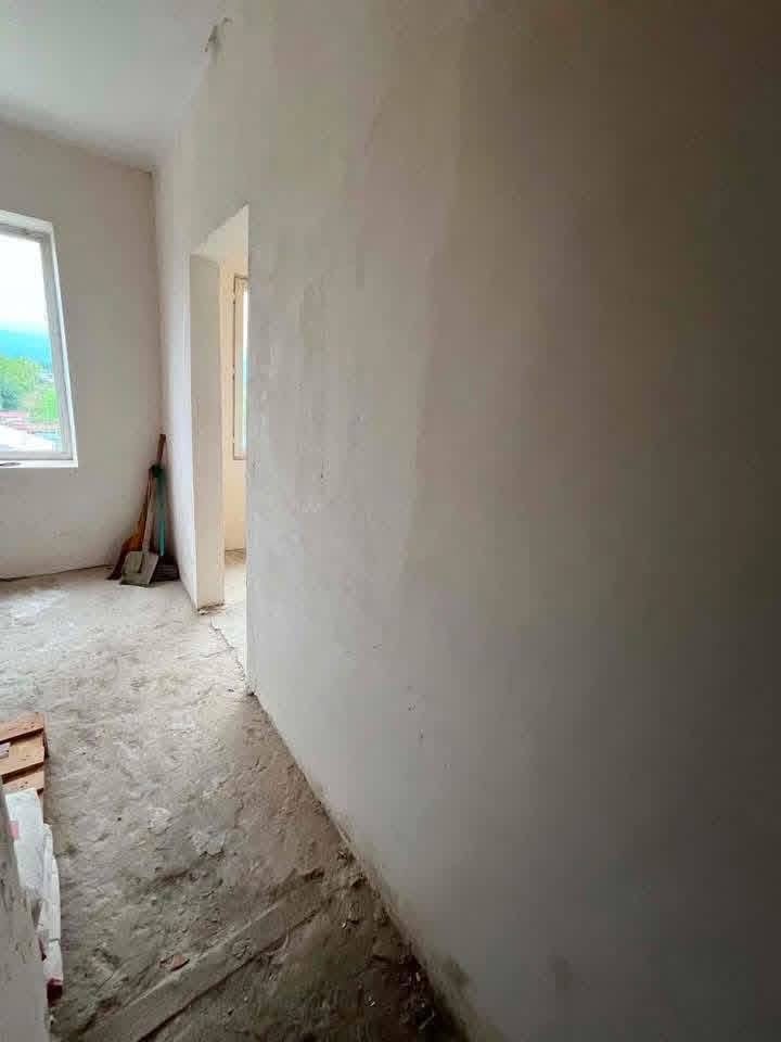 Satılır sürətlə ❗️❗️Koté Mesxi küçəsində təmirə ehtiyacı olan