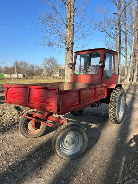 Автомобиль — 5,200₾