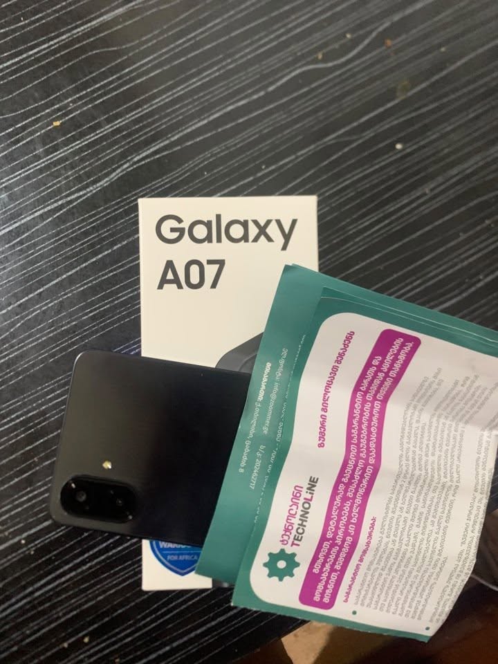 Satılık tamamen yeni üç günlük açıklamalı