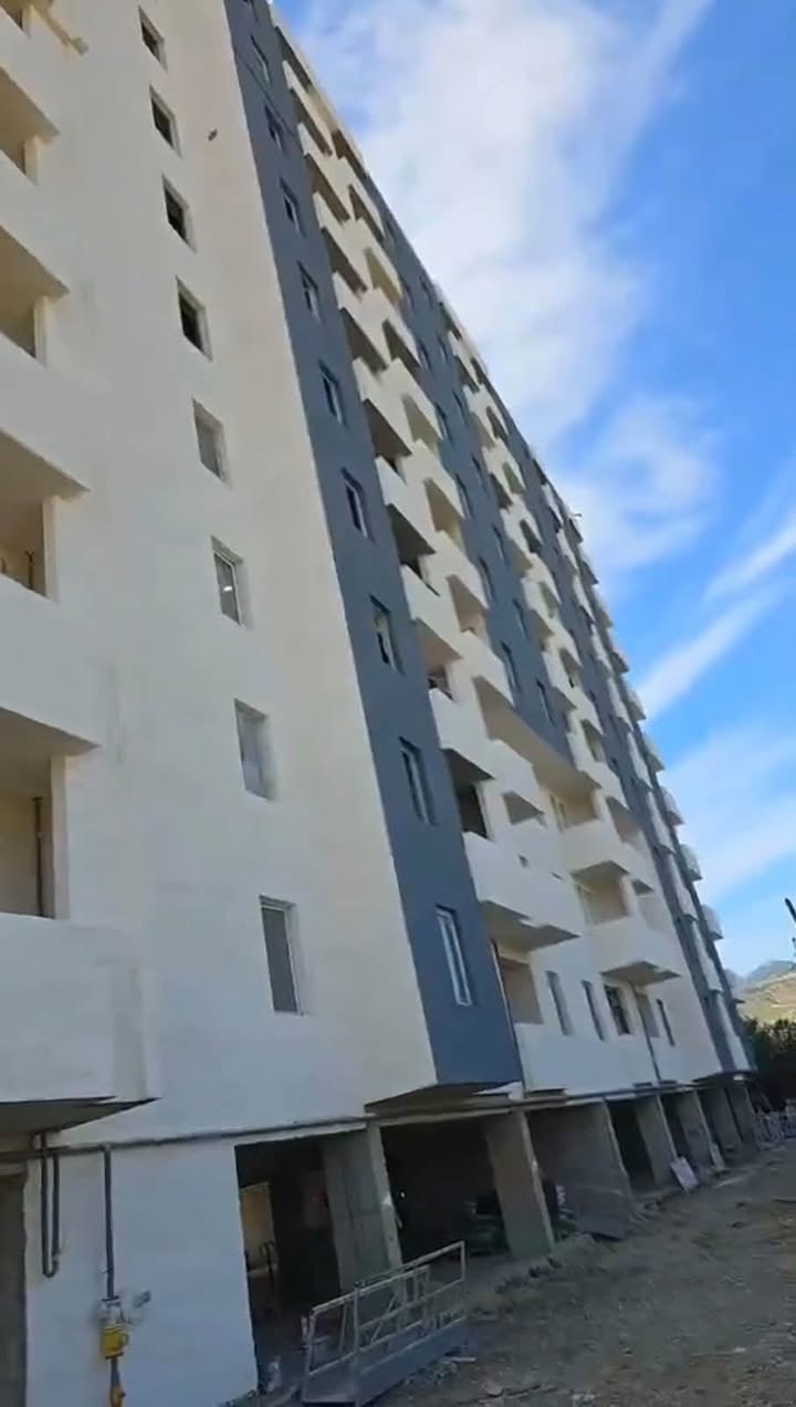 Mənzil satılır, Tbilisi — $75,000