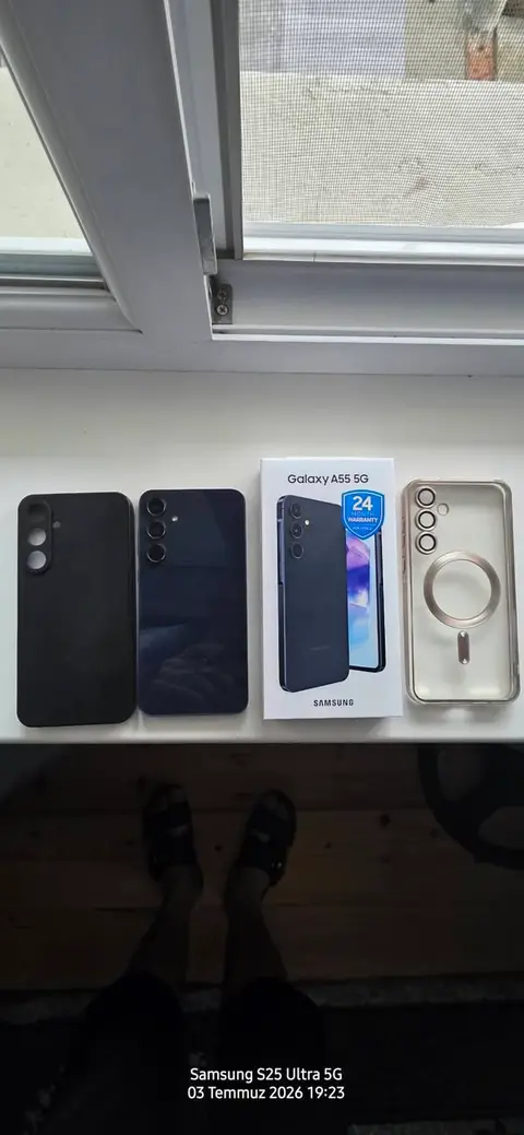 Telefonlar — 600$