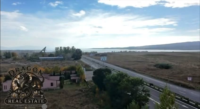 Satılır mənzil, İrəvan — $65,000
