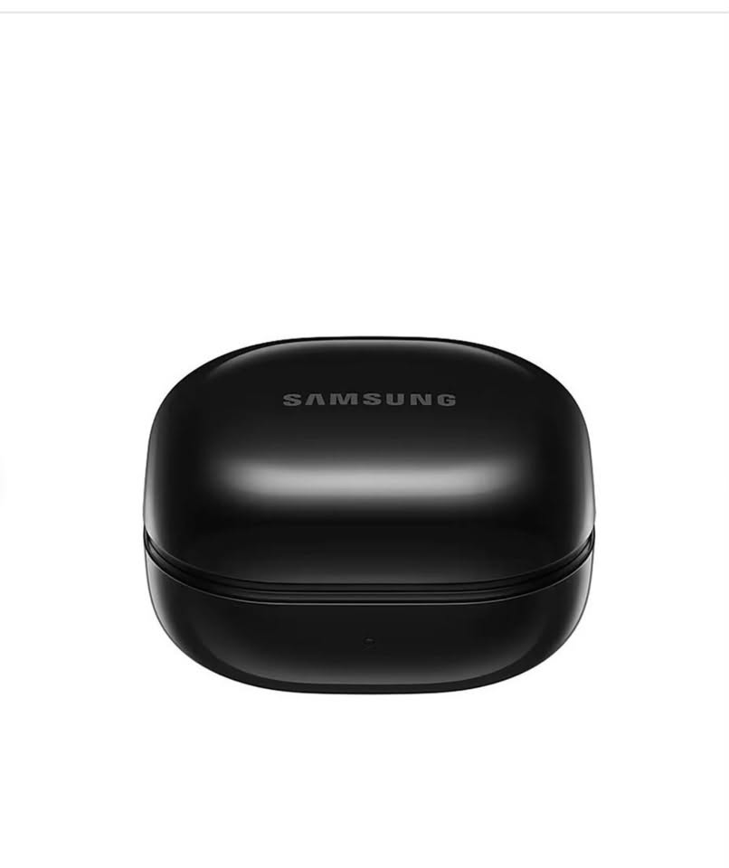 Samsung earbuds, sealed, new
