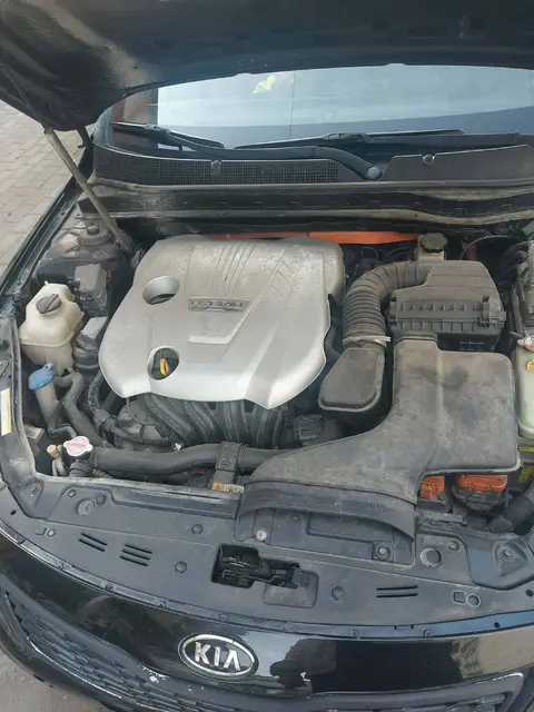 Kia ve Optima kulüp fiyatlarında düşüş yaşanıyor