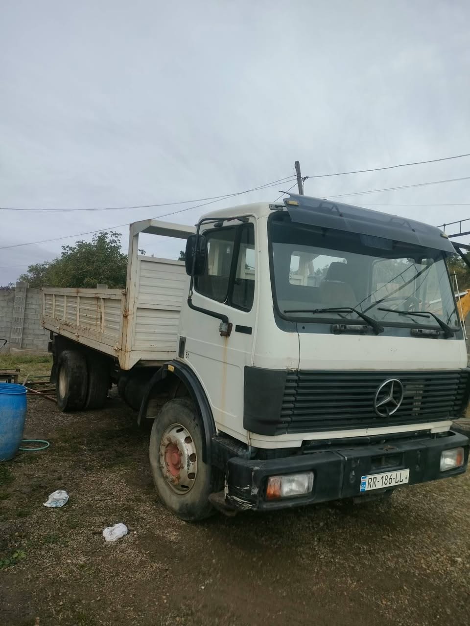 İdeal vəziyyətdə satılır. Əlinə düşməyə ehtiyac yoxdur. 1990 — 12,000$