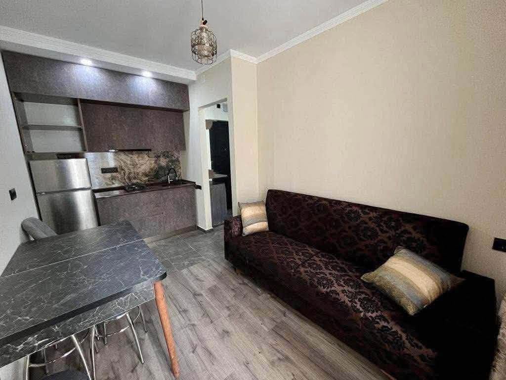 1 oda daire kiraya verilmektedir, Batum - $450