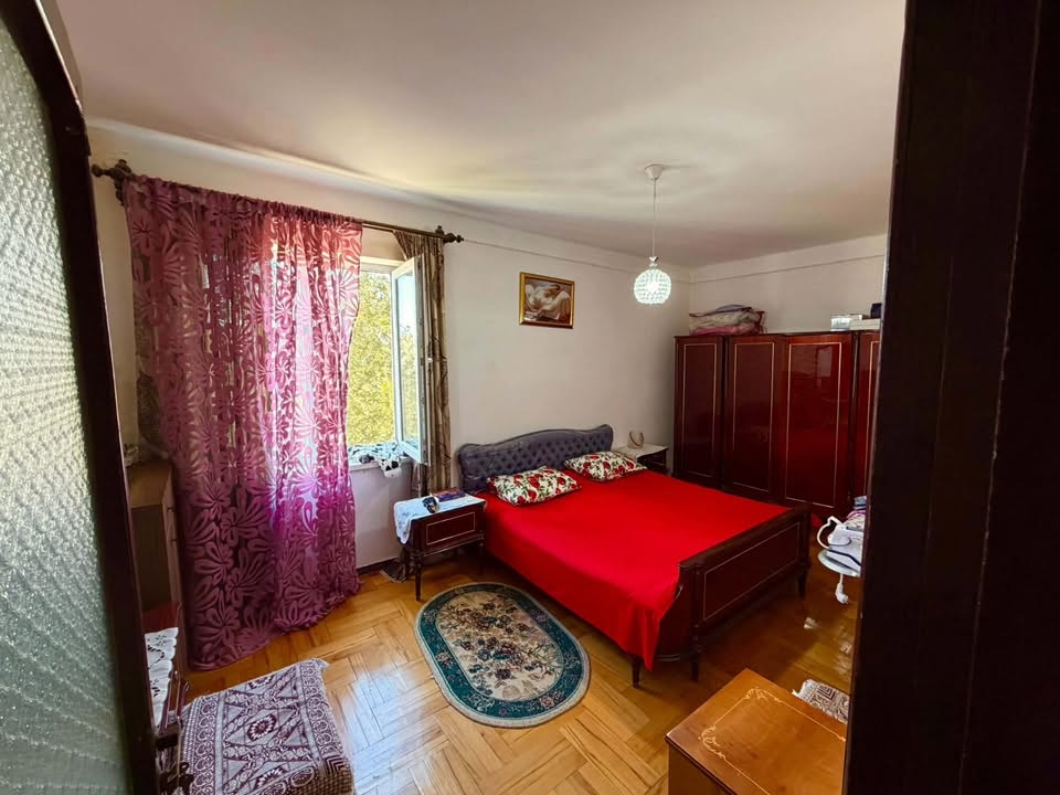 Satılık daire, Kutaisi