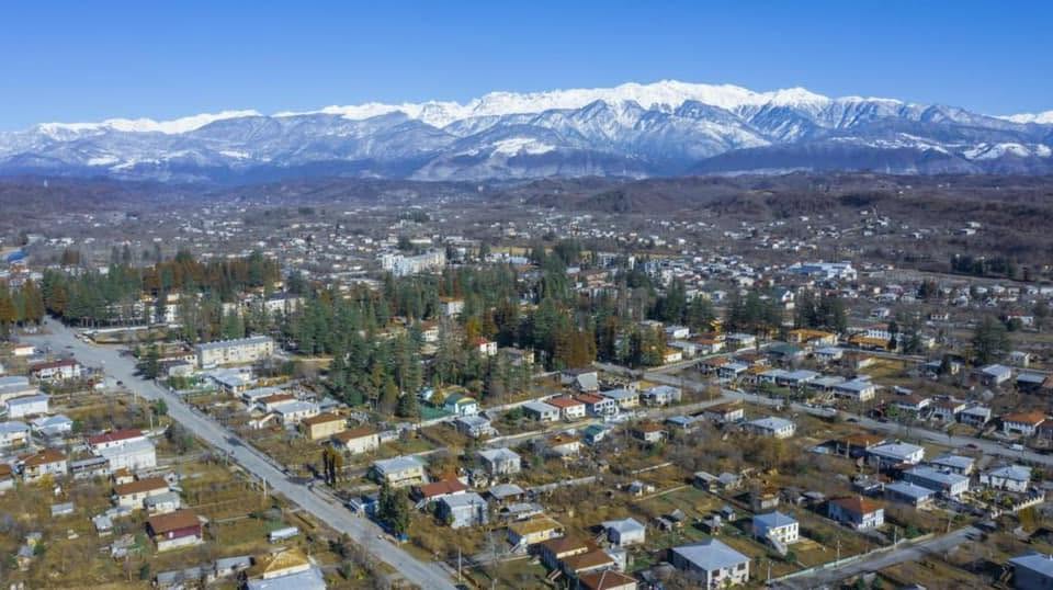 Ավտոմեքենա
