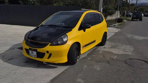 Sizdən pul mübadiləsi ediləcək əlavə olaraq və ya 1/1 2004 — 4,000$