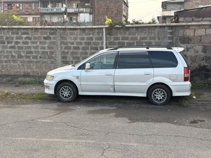 Avtomobil — 700,000֏