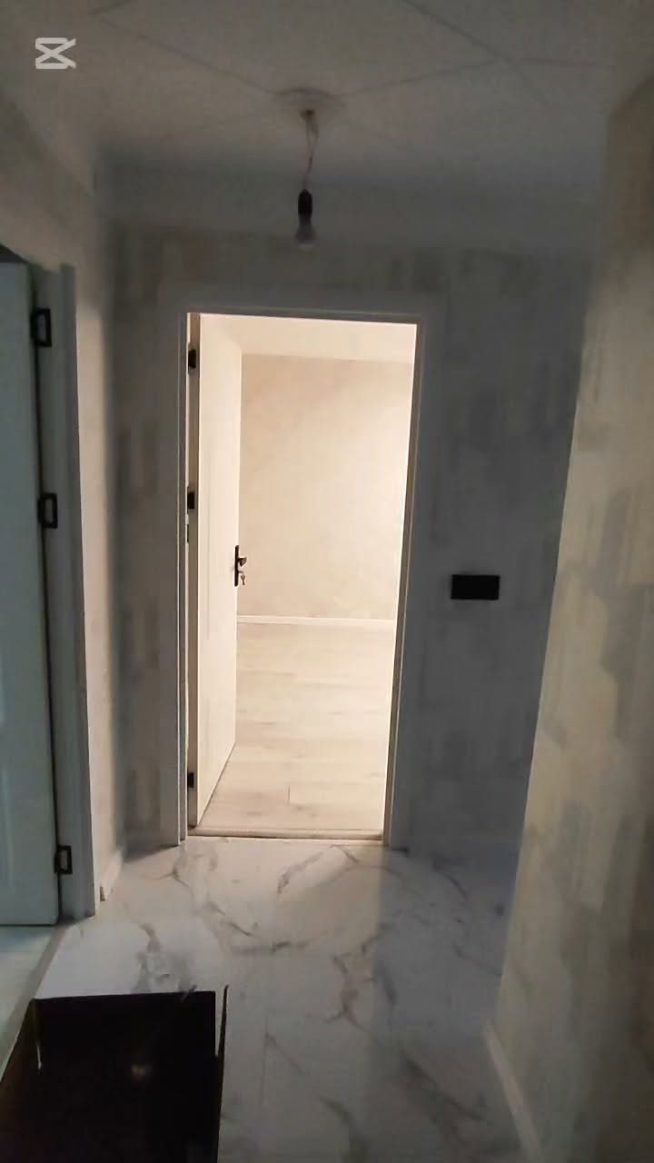 Հեյաթ էվի, Բաքու — 142,000 ₼