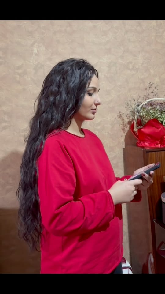 აფრო დაგრძელება ქუთაისში