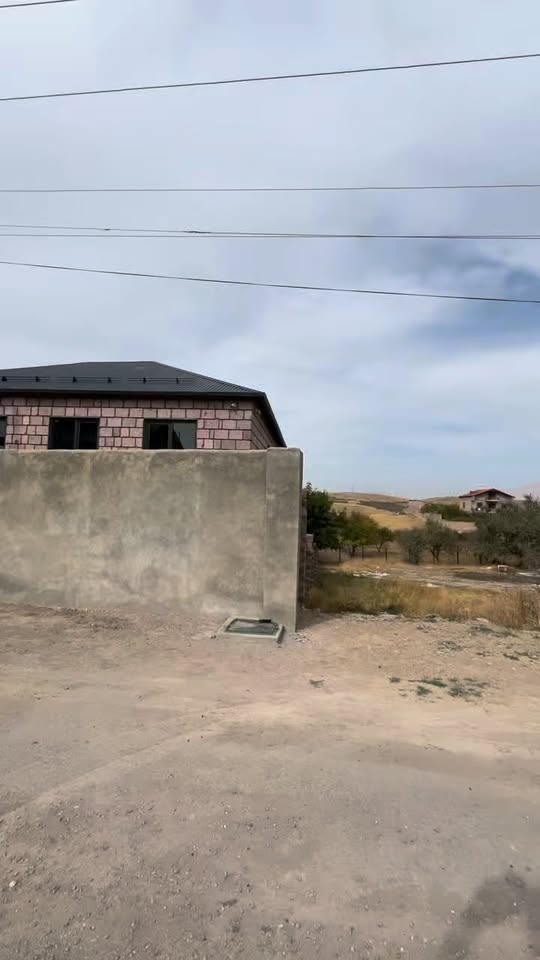 Arazi, Erivan — $90,000