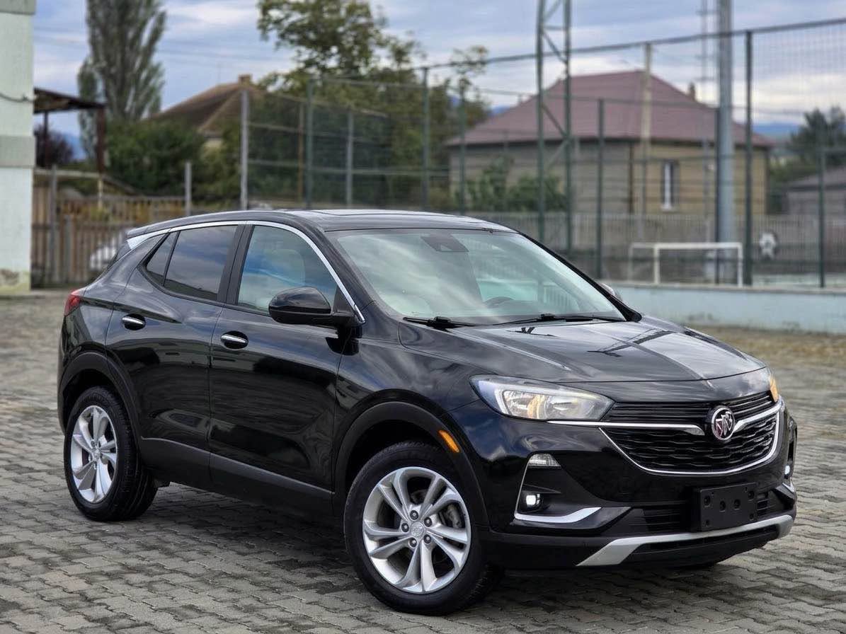 1.3 Turbo motorlu, 2020 model, 147 bin kilometre - 9,600$
