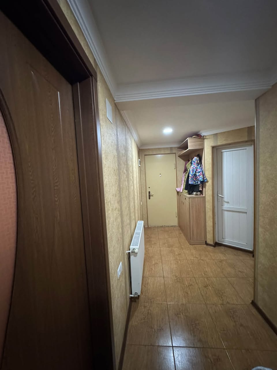 Mənzil satılır, Qütbə — $95,000