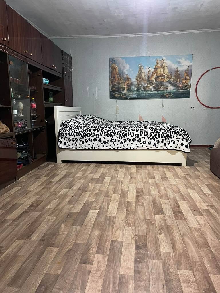 Satılır 📢 5 otaqlı şəxsi ev — 71,000$