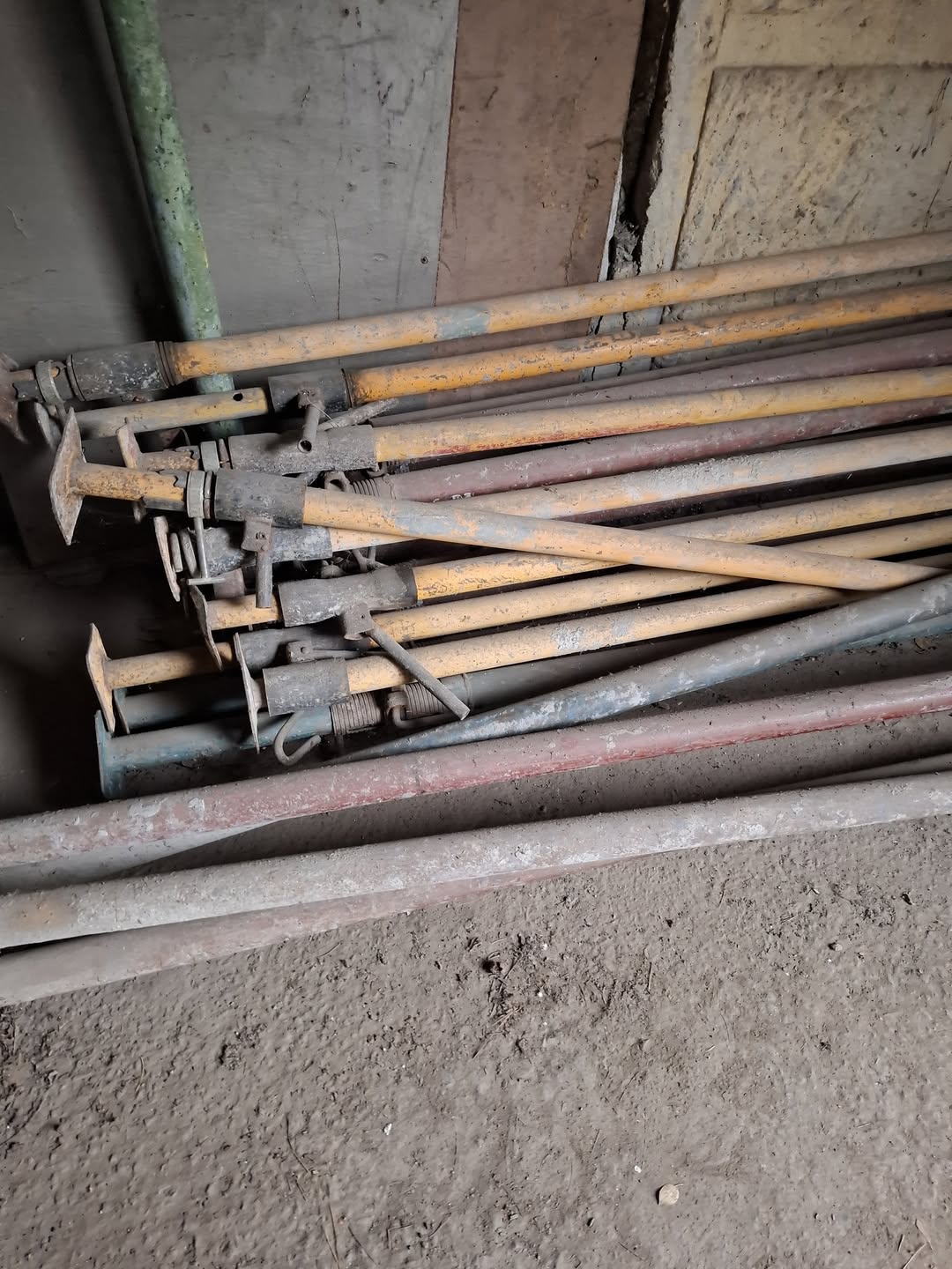 For sale
