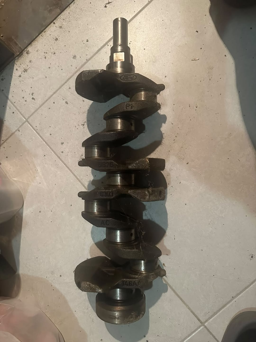 1.5 Fujein Calenval 150 lara satılır