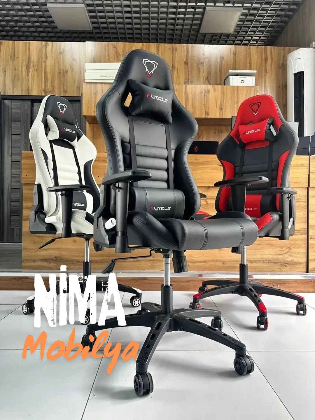Mebel