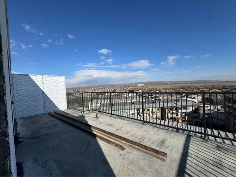Mənzil satılır, Marneuli — $24,000