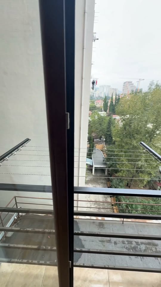 💪🔥 Ай, так мы создаём силу и