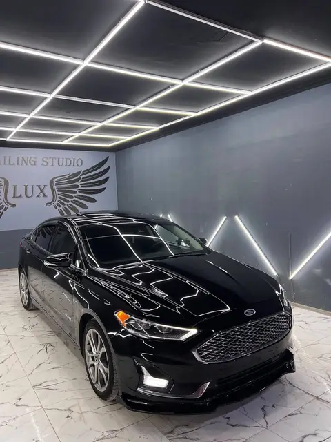 Uğurlar, satılır 2019/2018-ci il 2.0 hibrid - 11,300$