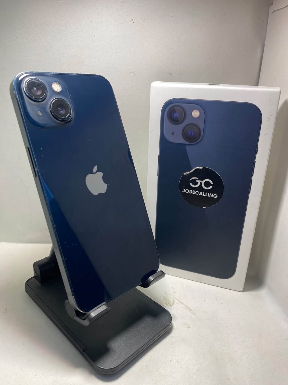ვაჭრობთ iPhone iPhone 11 Pro-45000 — 75,000֏