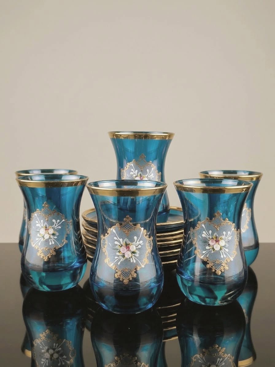 Yeni set 30 man Yeni set