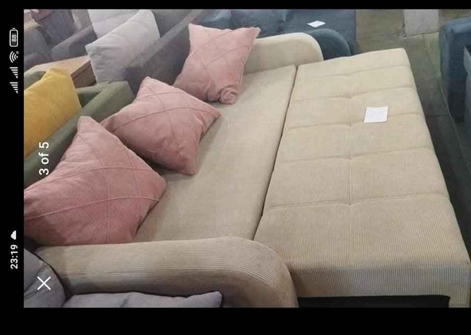 Акция, диван 200/90 за 600л, распродажа