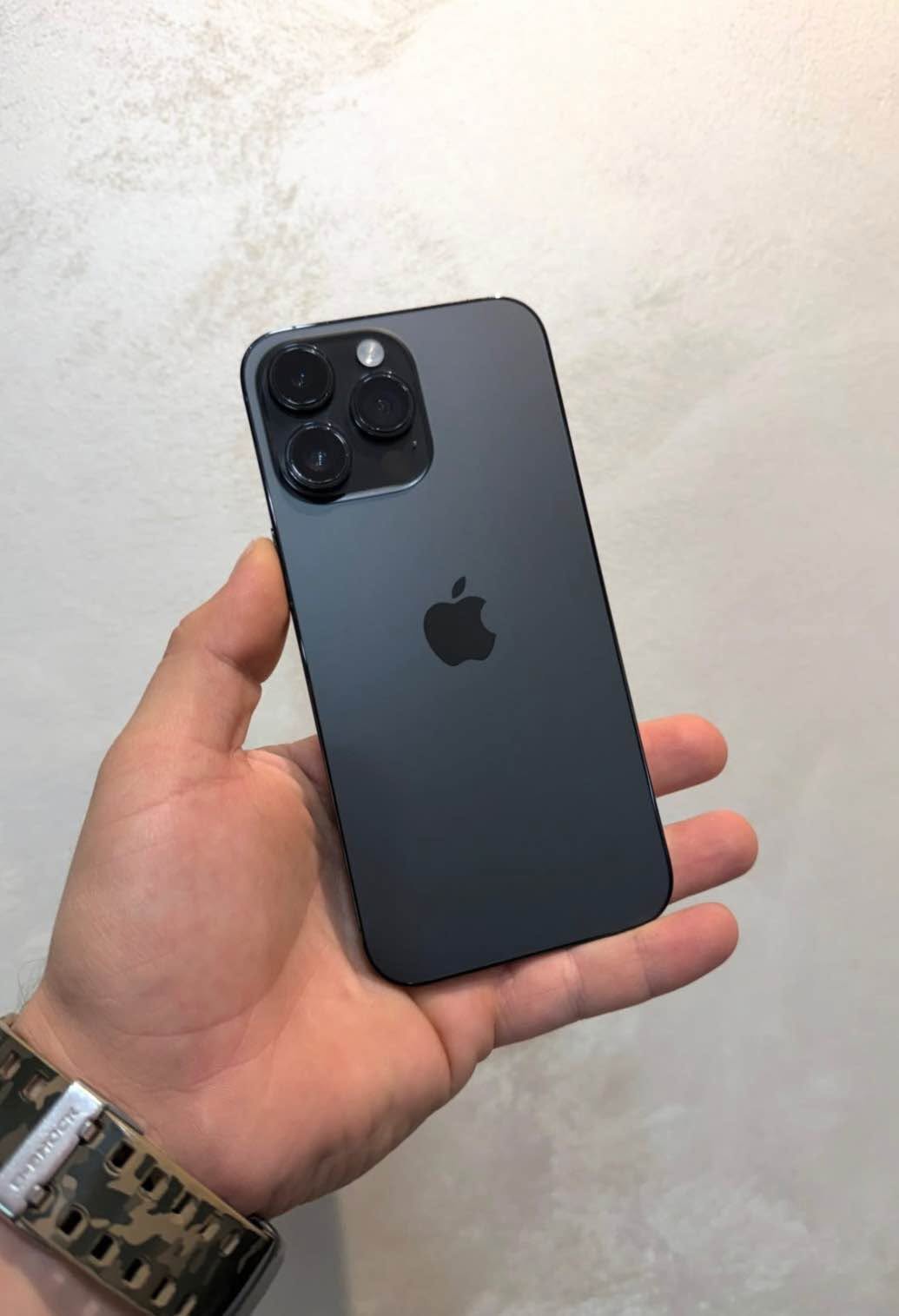 iPhone 14 Pro 128GB