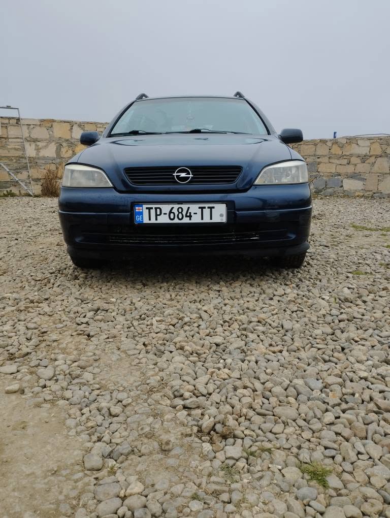 Araç