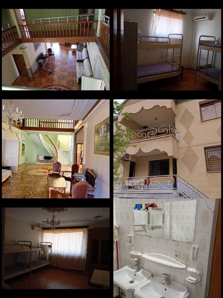 Kirayə mənzil, Bakı — 330 ₼