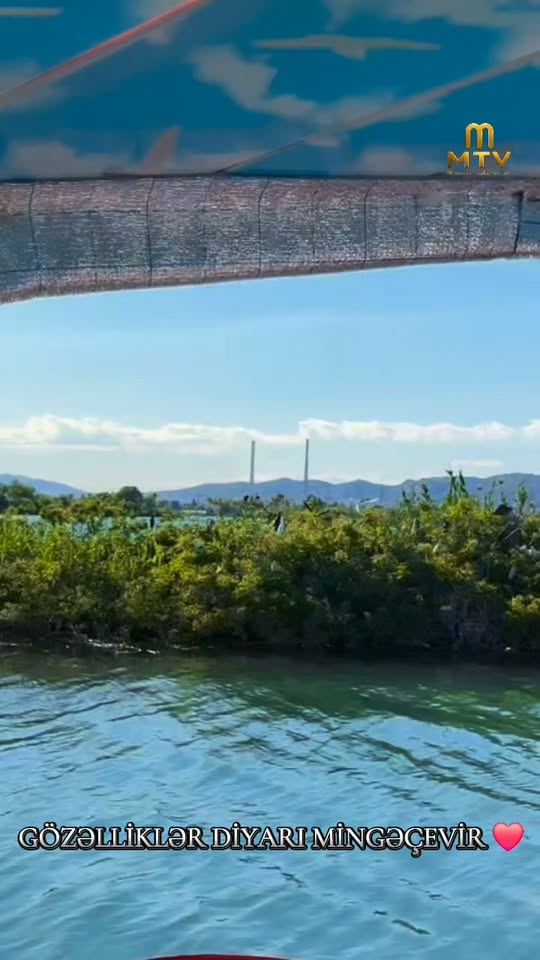 Avtomobil