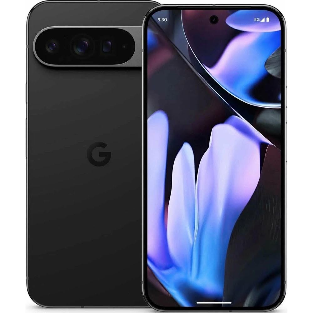 Piyasadan çok daha ucuz Google Pixel 9 — 200,000 AMD