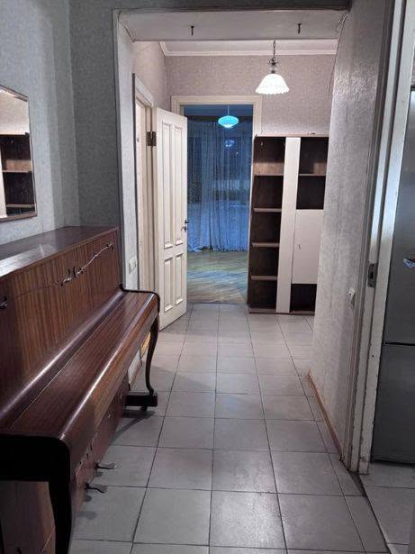 Сдается в аренду 2-комнатная квартира, Тбилиси