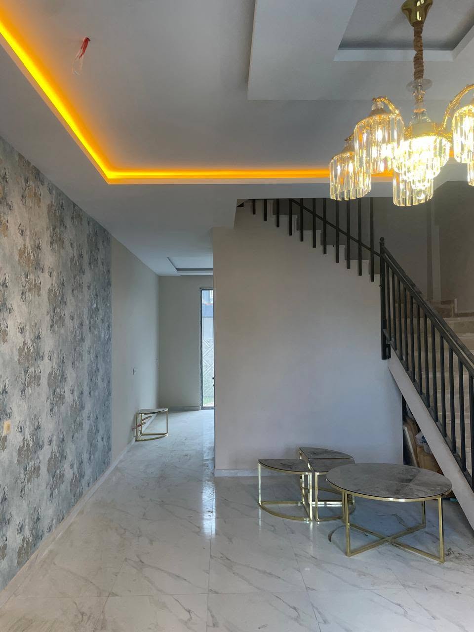 #1175 #satılık #satılır #taunhaus #villа yeni 3 — 260,000$