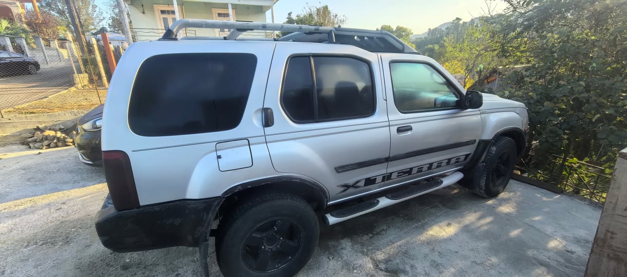 Lada 2107 2004