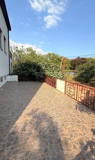 🏡 KİRALIK | Mtskheta Belediyesi — 1,300$