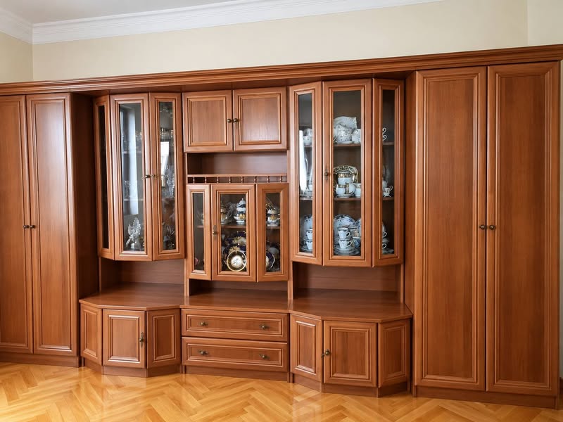 Her şey 2500 lari, Kutaisi