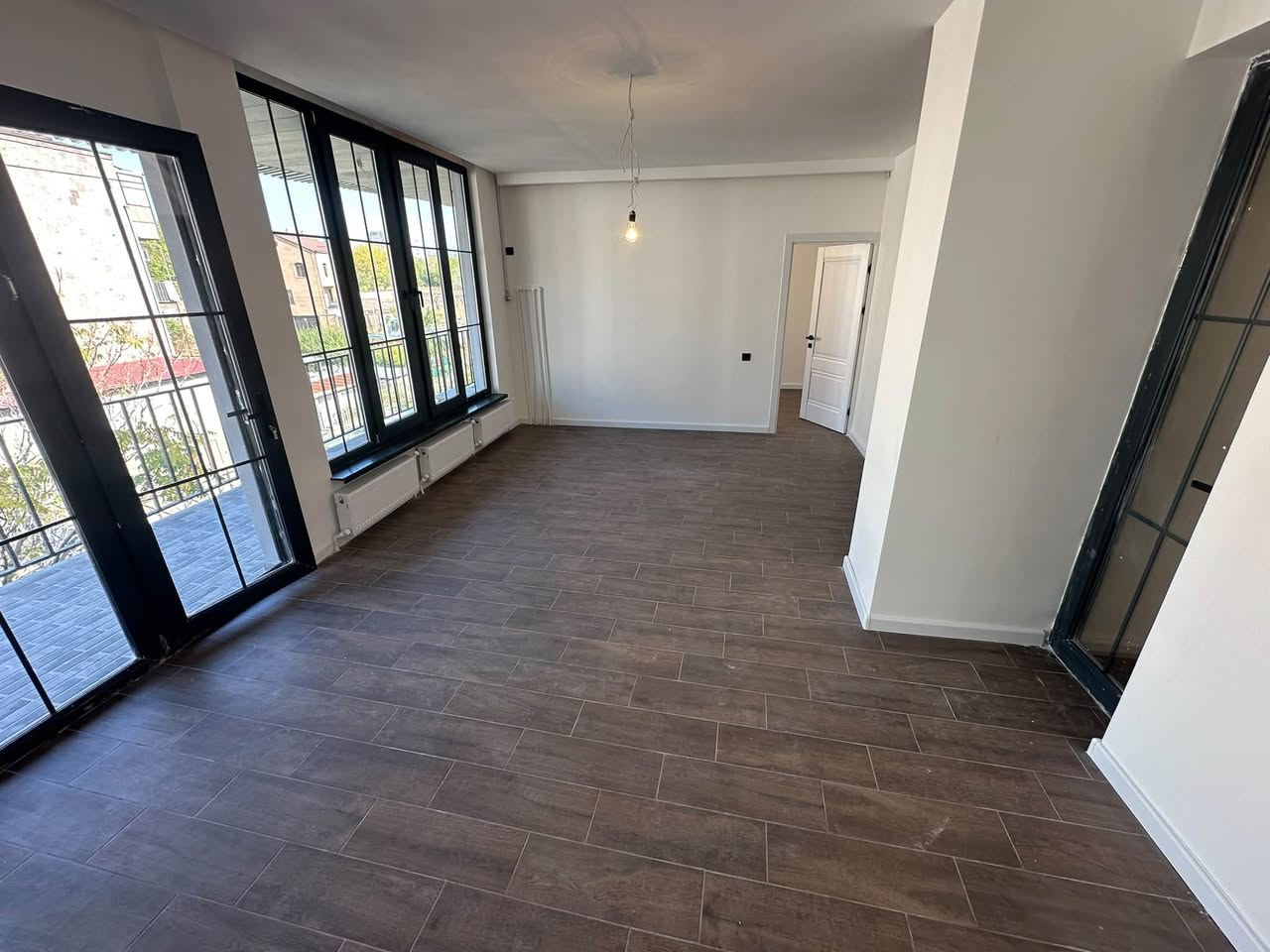 3 oda daire satılık, Erivan — $149,000