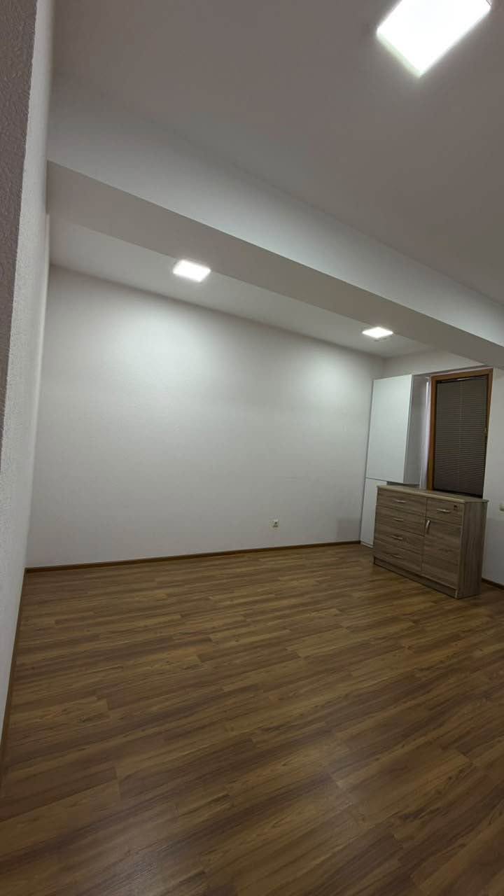 კომერციული ფართი, თბილისი