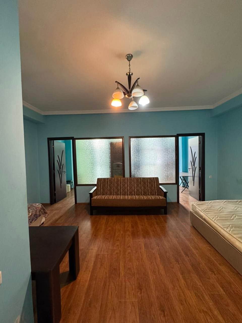 Satılır mənzil, Batumi — $85,000