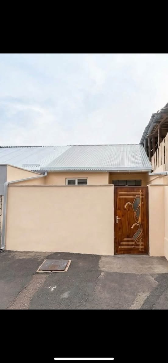 Տուն, Երևան — $115,000
