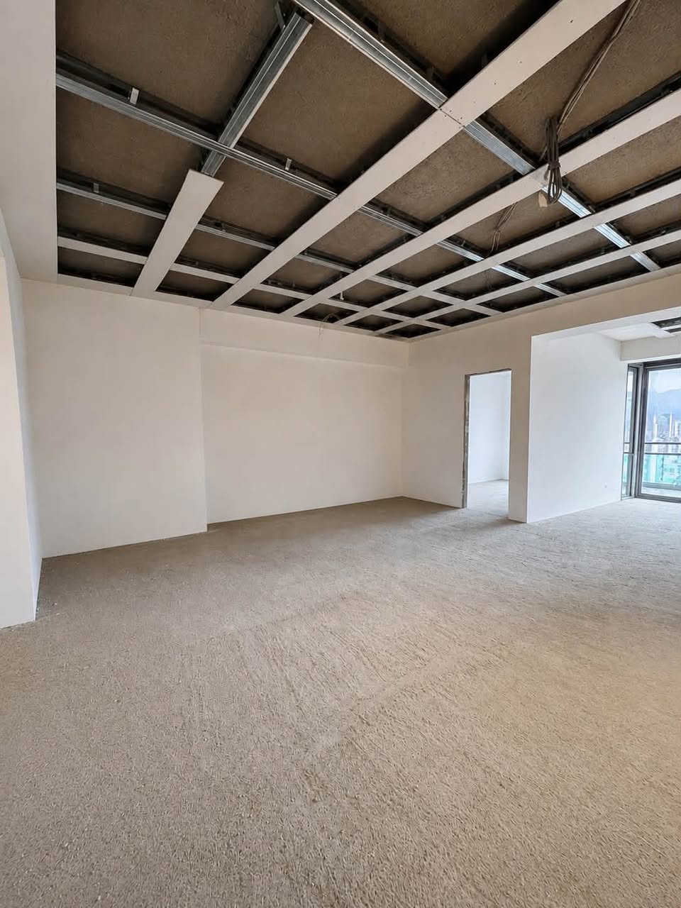 Продаётся квартира, Батуми — $134,000