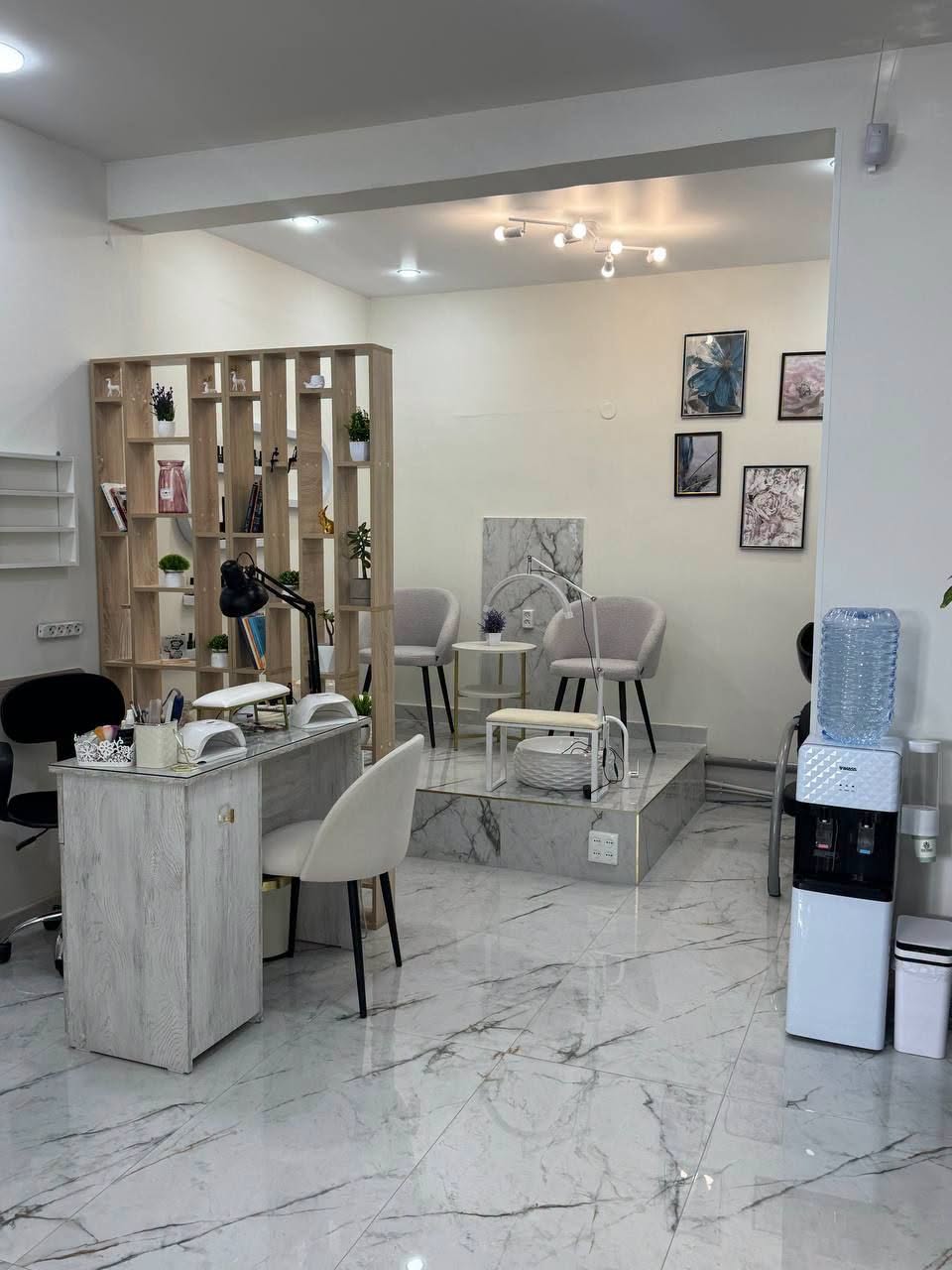 Տրվում է վարձակալության ‼️‼️ Տրվում է