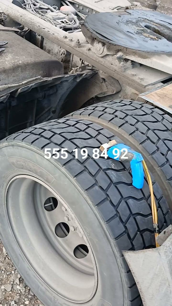 Protex — 60₾