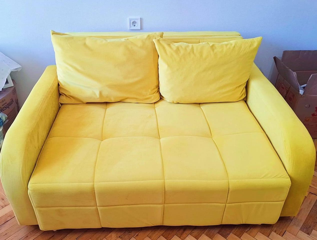 Acelemle 450₾.satıyorum