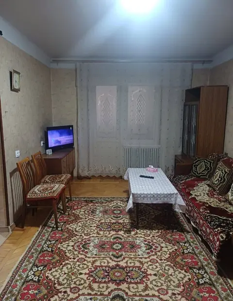 Rental apartment, Yerevan — 230,000 ֏