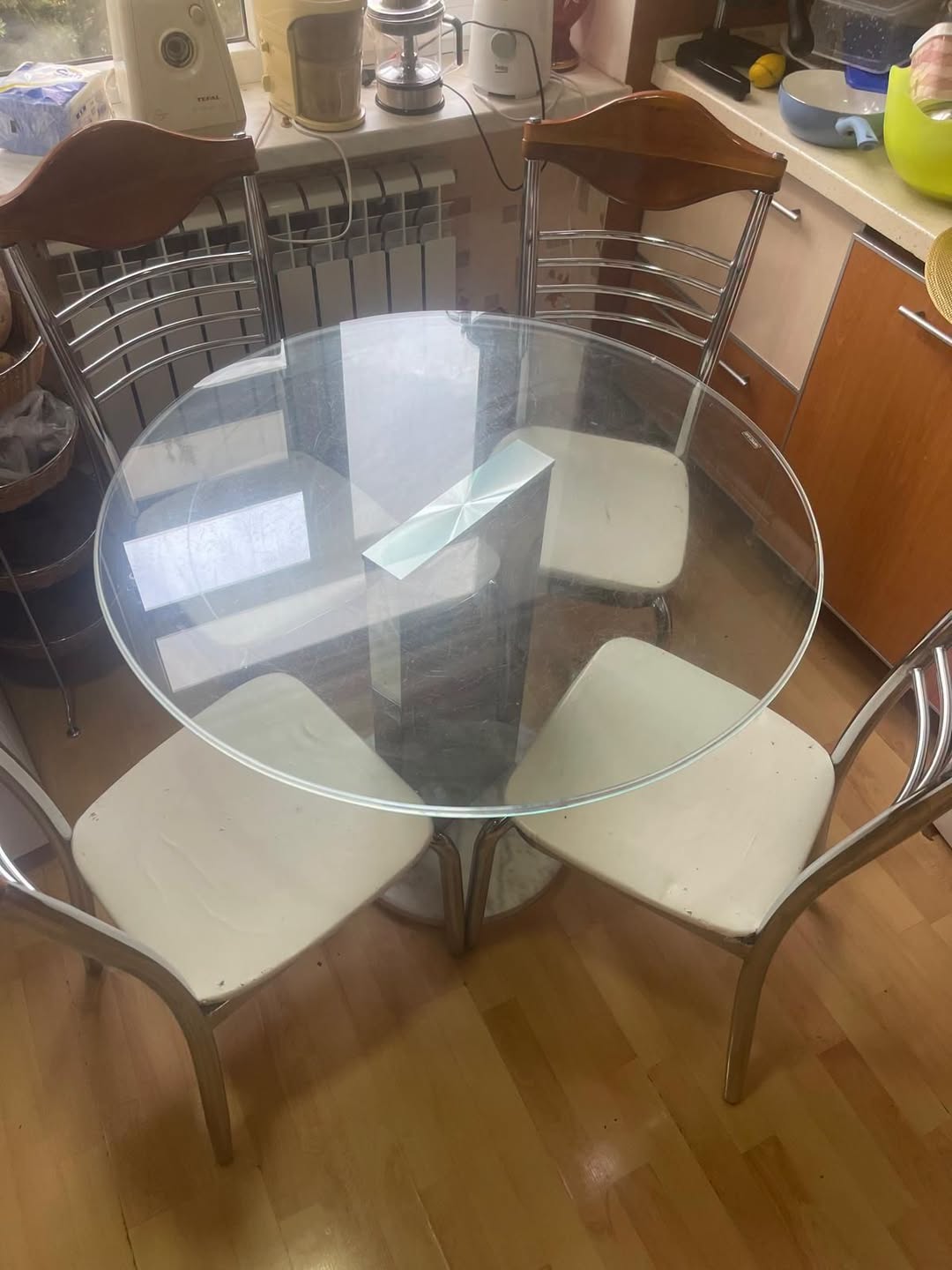 Furniture — 120₼